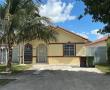 Property photo # 0