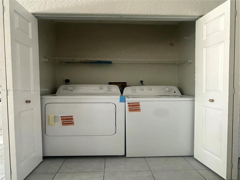 Property photo # 6