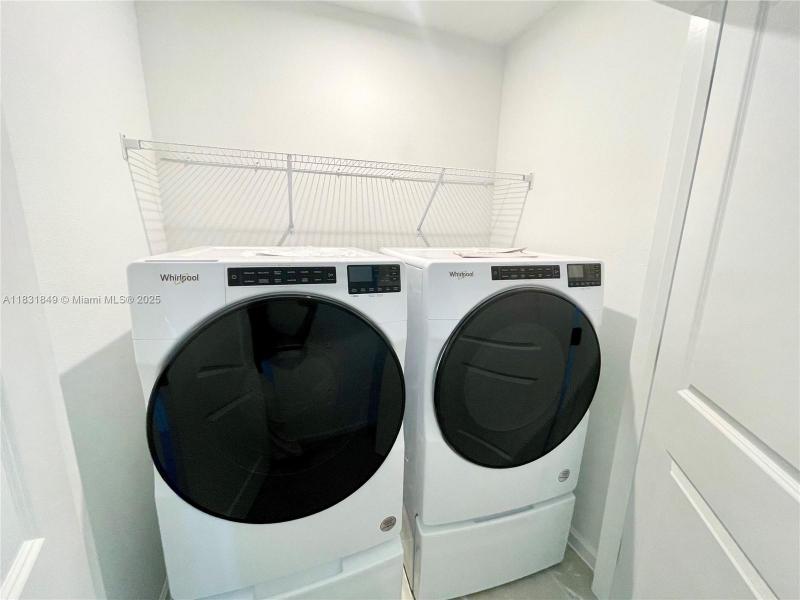 Property photo # 5