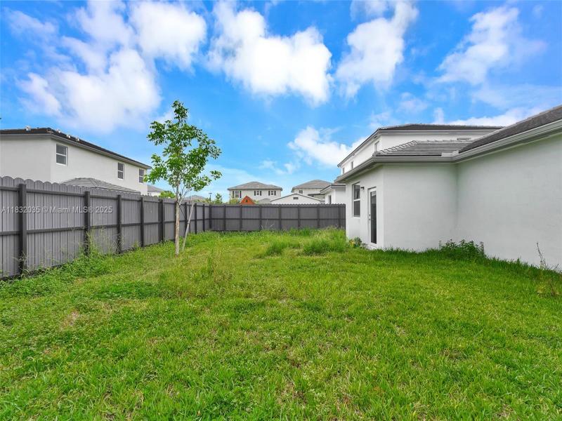 Property photo # 2