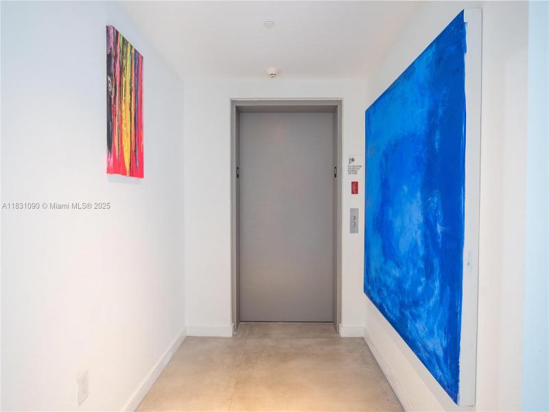 Property photo # 4