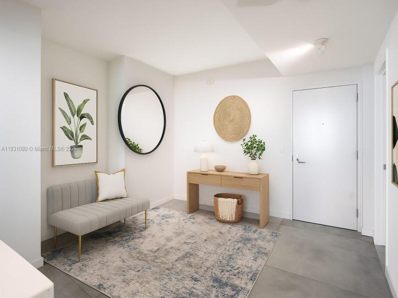 Property photo # 2