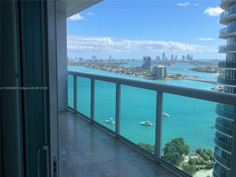 Property photo # 2
