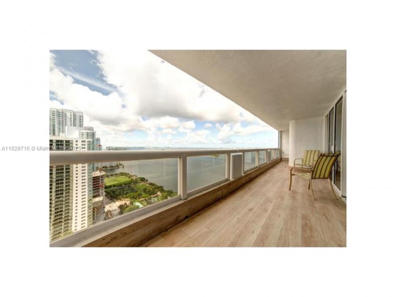 Property photo # 7
