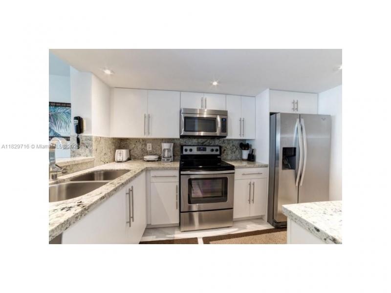 Property photo # 4