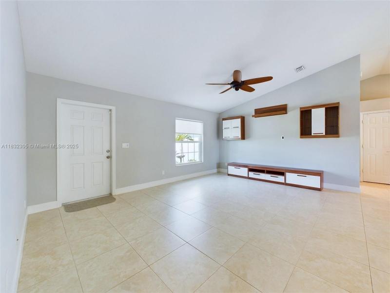 Property photo # 3