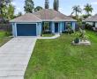 Property photo # 0