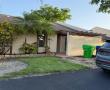 Property photo # 0