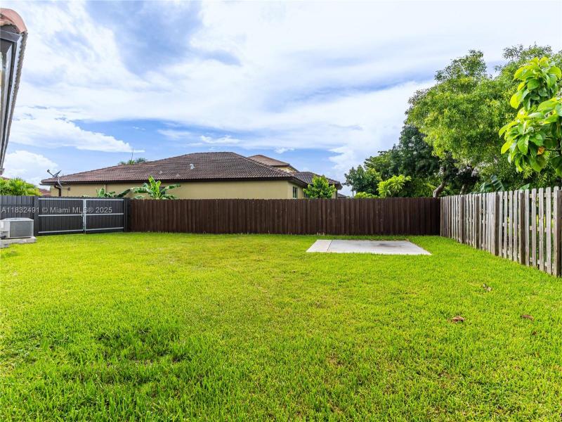 Property photo # 2