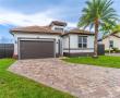 Property photo # 8