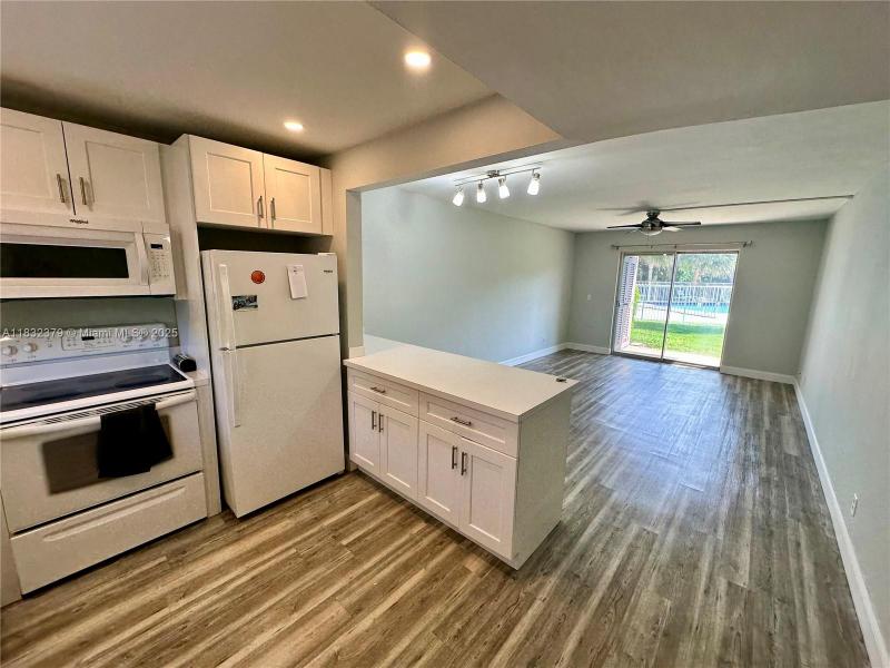 Property photo # 0