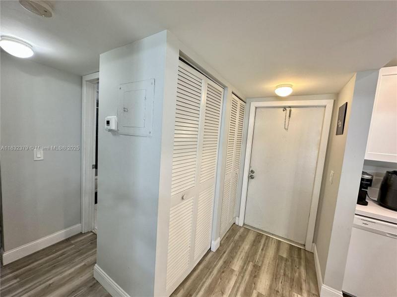 Property photo # 8