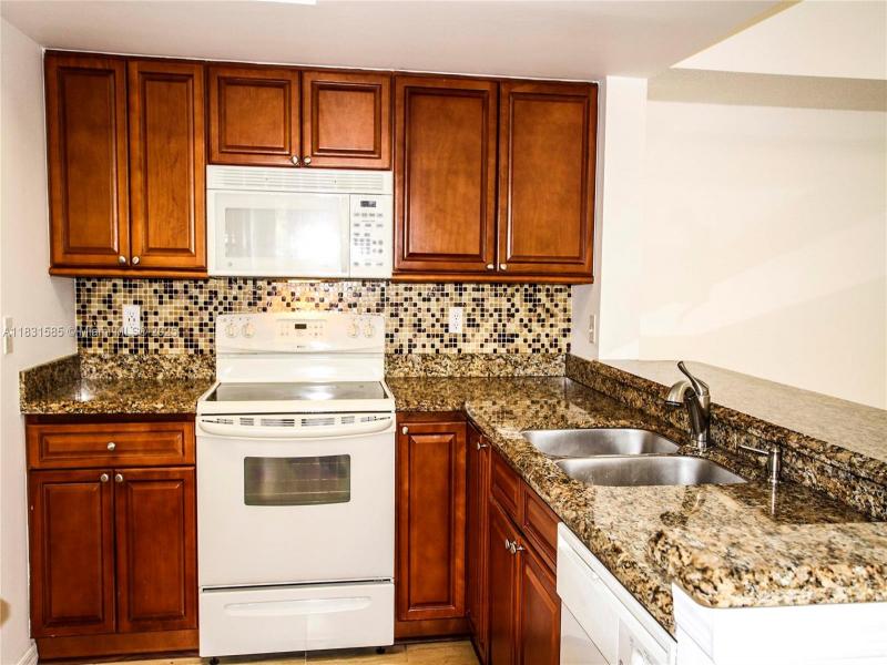 Property photo # 7