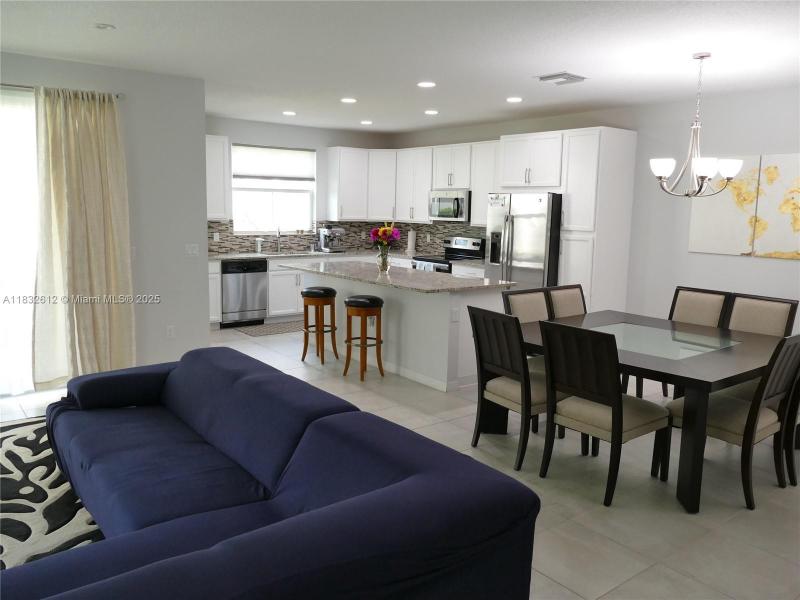 Property photo # 2