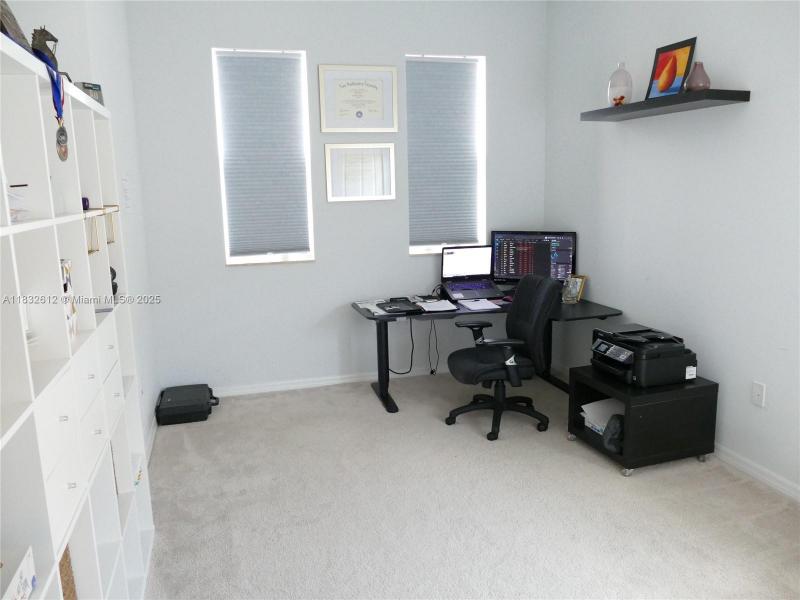Property photo # 9