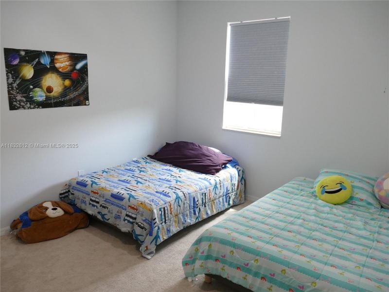 Property photo # 3