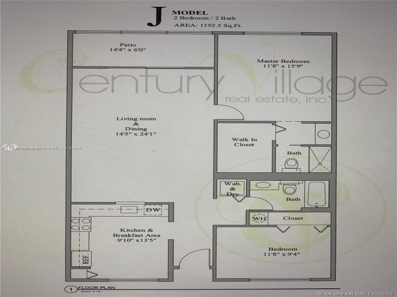 Property photo # 4