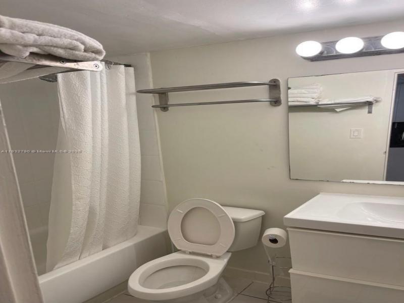 Comprar apartamento en Aventura Beach Club 717