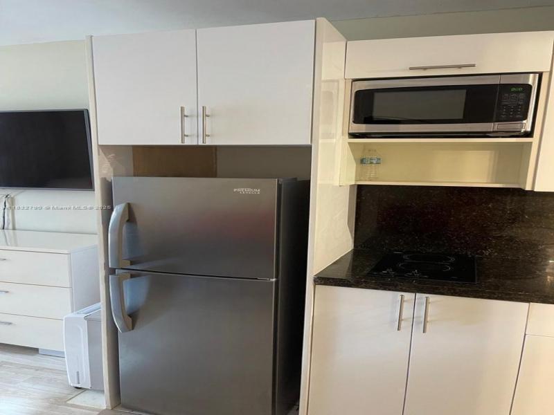 Comprar apartamento en Aventura Beach Club 717