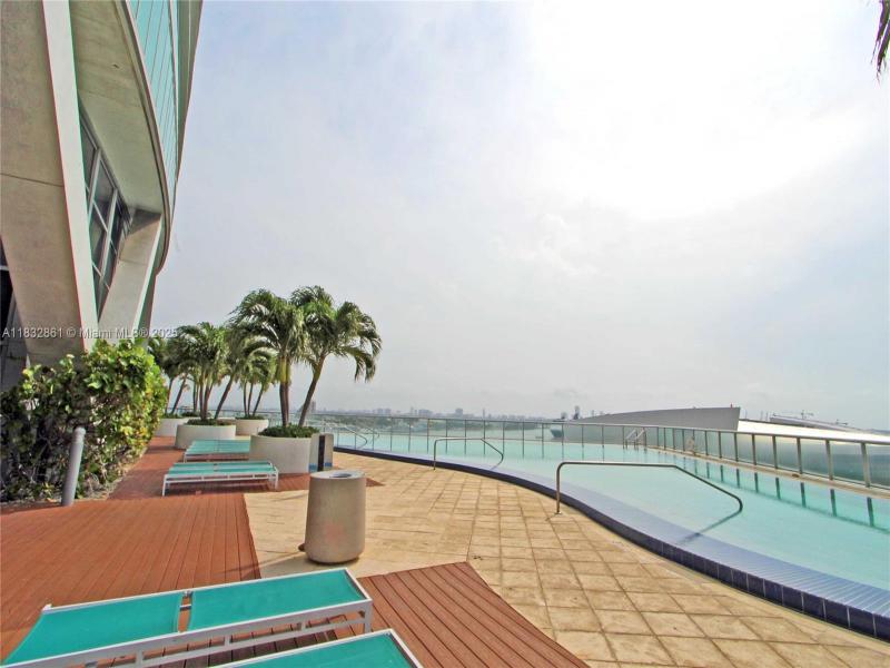 Property photo # 8
