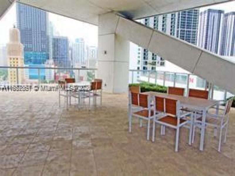 Property photo # 4