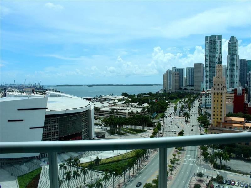 Property photo # 5