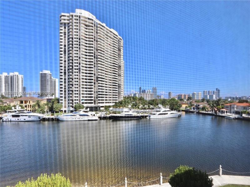 Property photo # 5