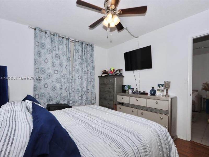 Property photo # 9
