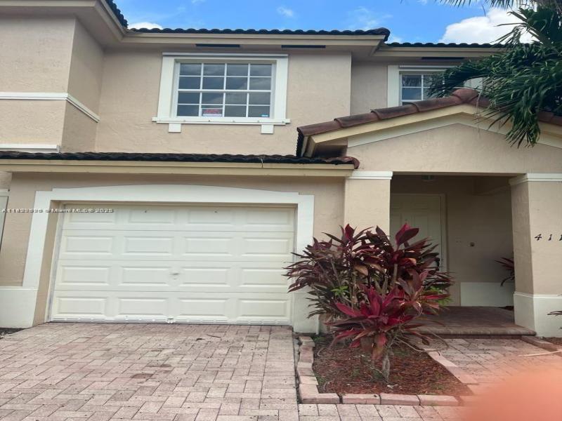 Property photo # 4
