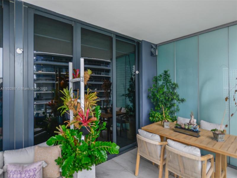 Property photo # 4