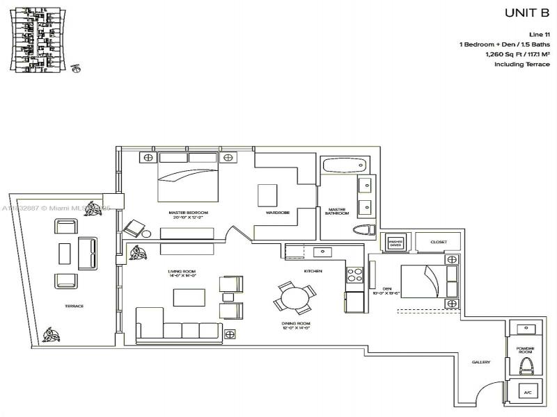 Property photo # 2