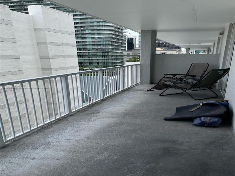 Property photo # 9