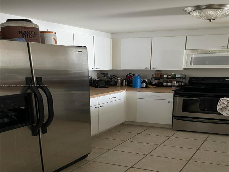 Property photo # 5