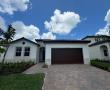 Property photo # 0