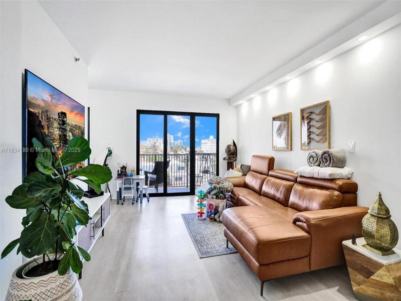 Property photo # 7