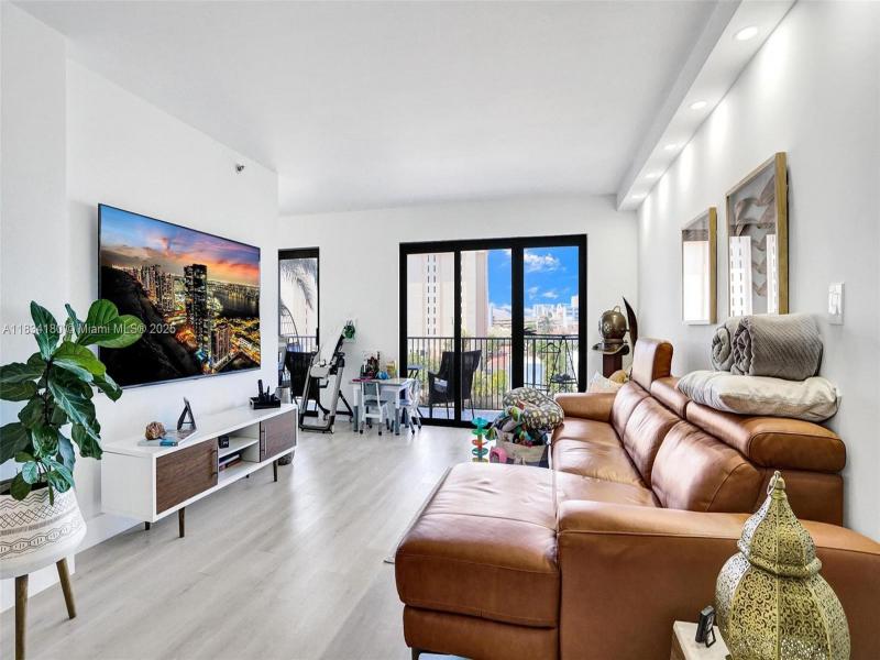 Property photo # 5