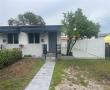 Property photo # 0