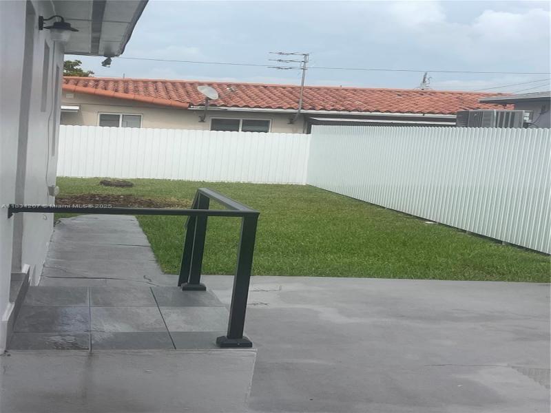 Property photo # 6
