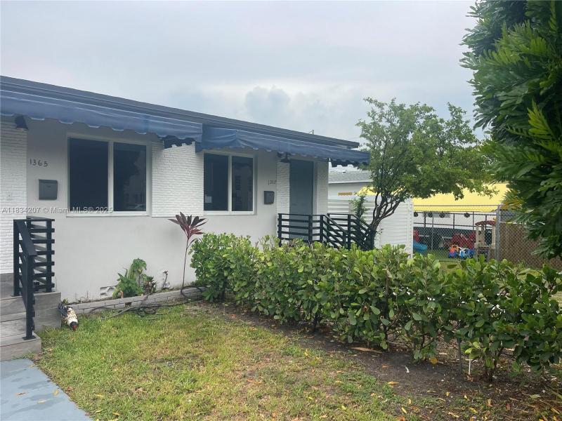 Property photo # 5