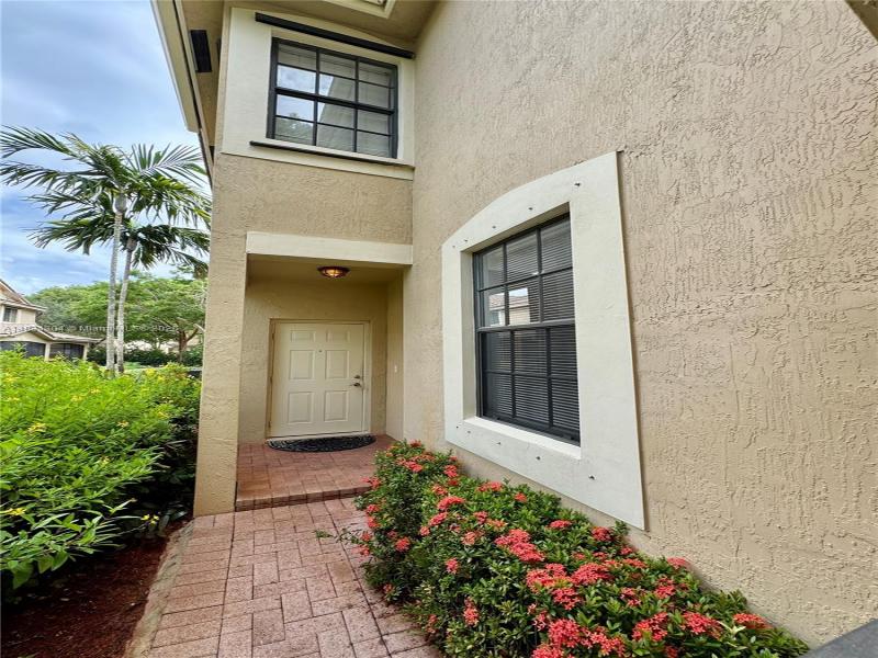 Property photo # 8