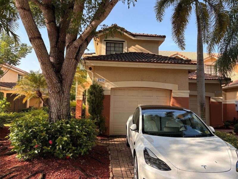 Property photo # 6