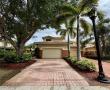 Property photo # 0