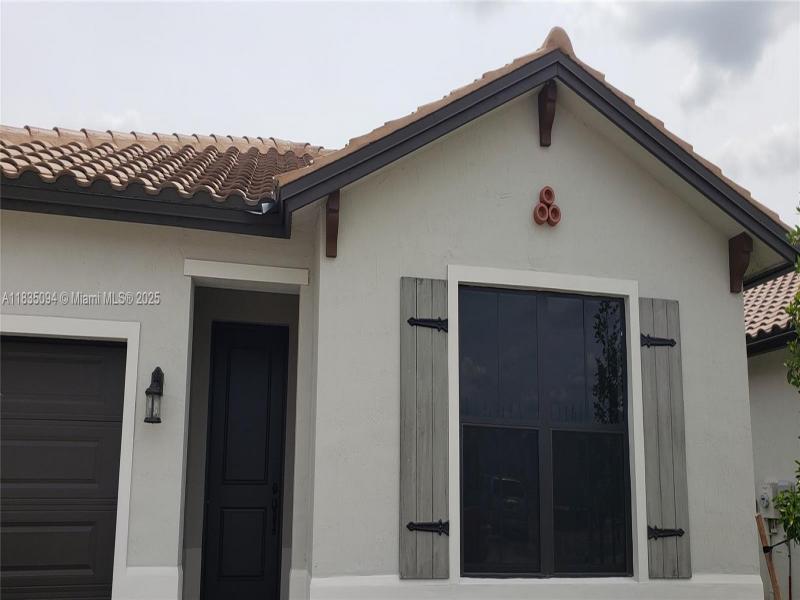 Property photo # 0