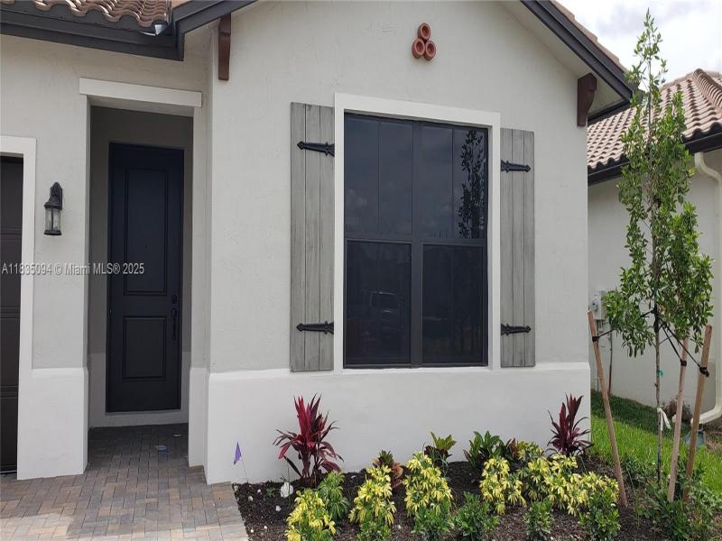 Property photo # 9