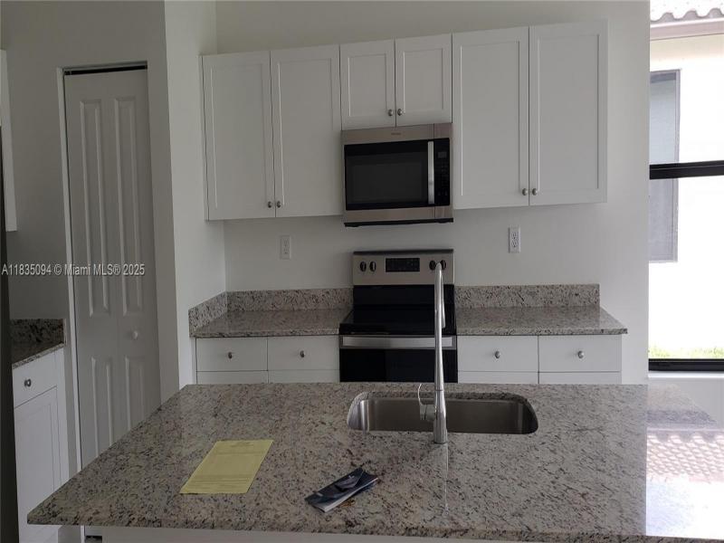 Property photo # 5