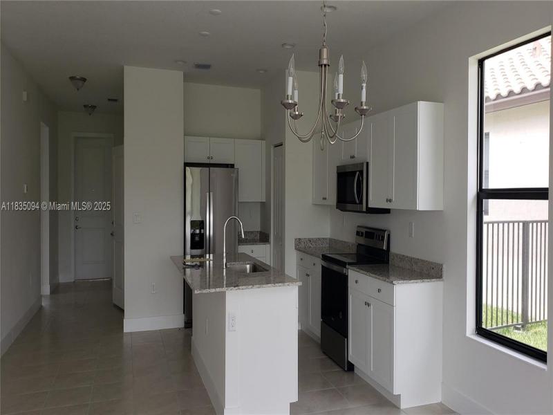 Property photo # 3