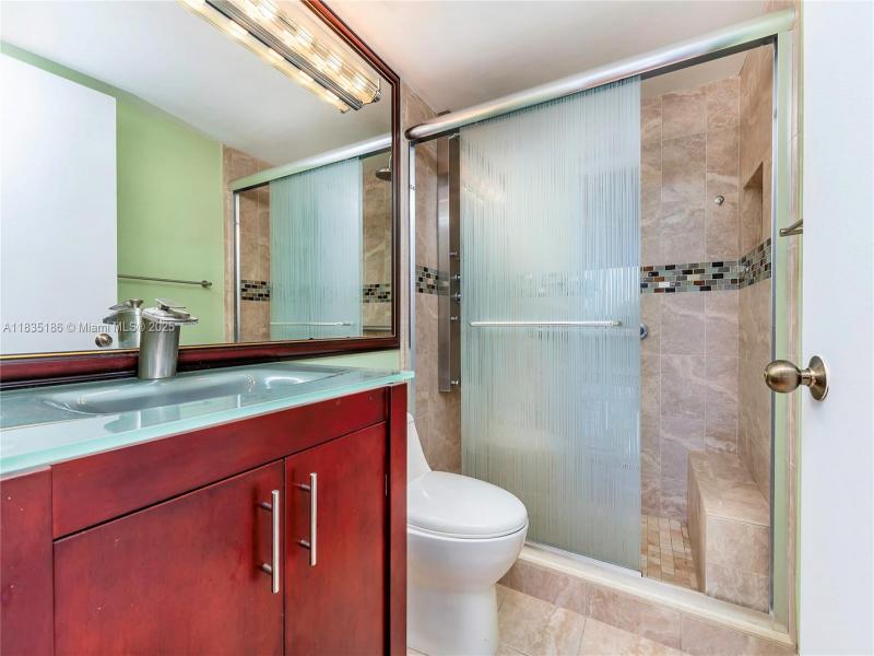 Property photo # 6
