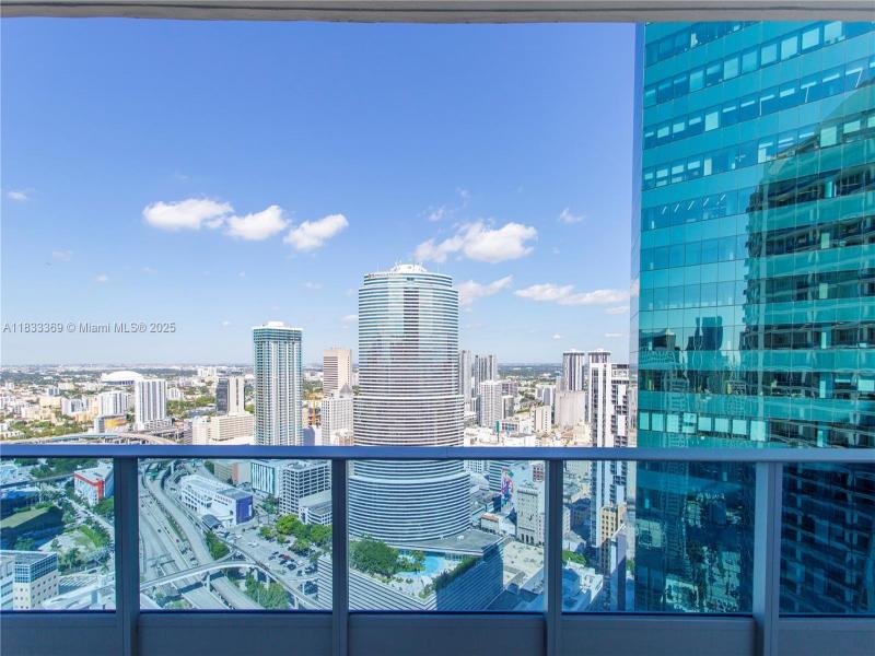 Property photo # 0