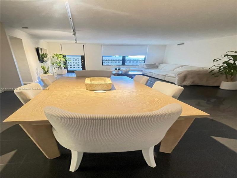 Property photo # 7