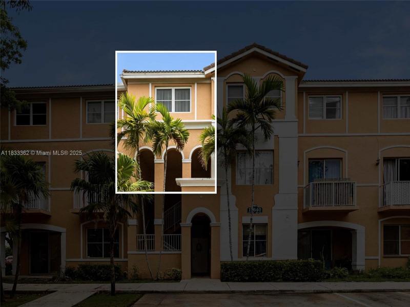 Property photo # 5